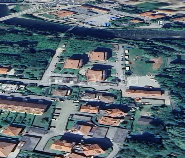 immagine annuncio 2 di 14