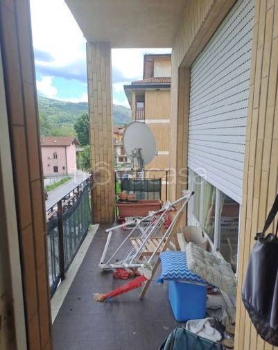 immagine annuncio 6 di 14