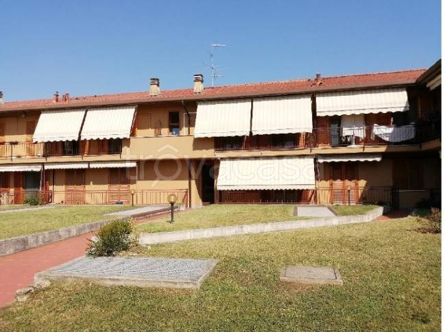 immagine annuncio 1 di 13