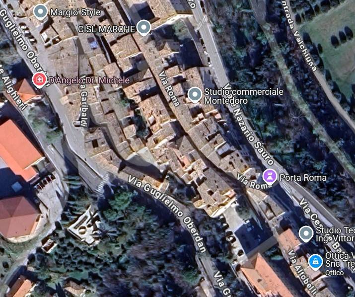 immagine annuncio 1 di 12