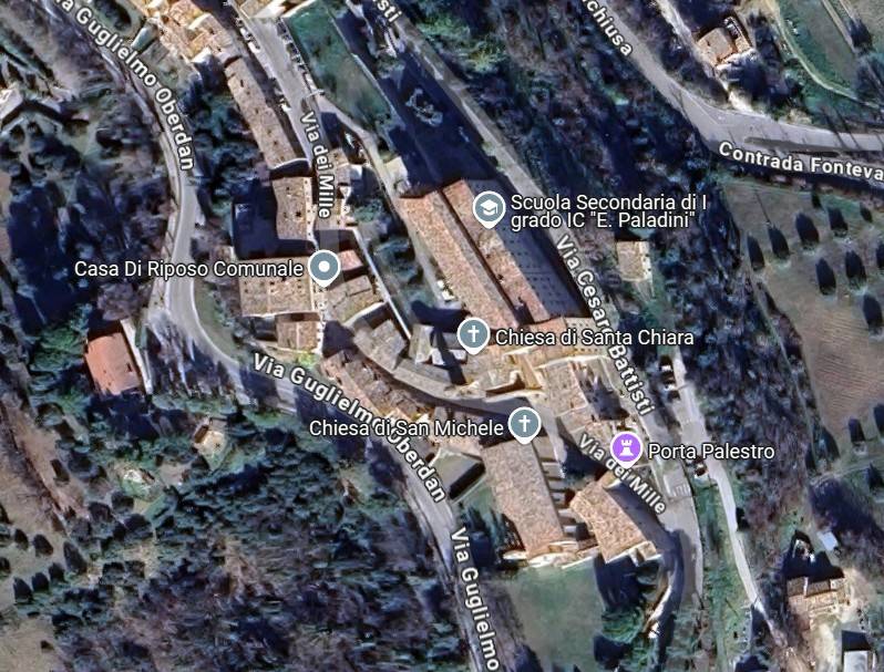 immagine annuncio 1 di 13