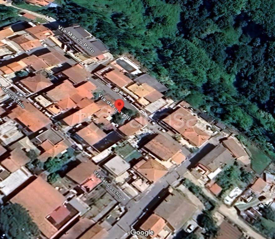 immagine annuncio 3 di 7