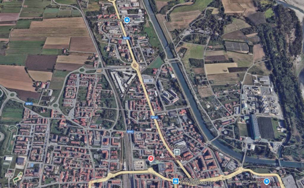 immagine annuncio 2 di 15