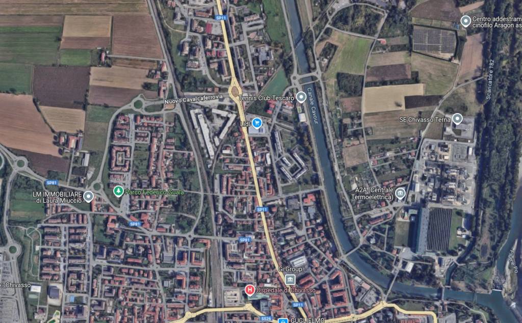 immagine annuncio 3 di 15