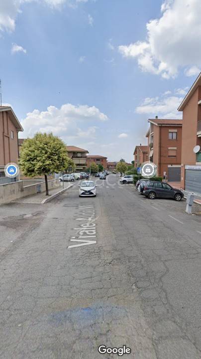 immagine annuncio 1 di 8