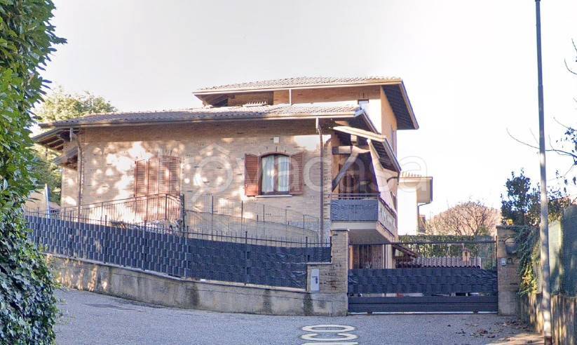 immagine annuncio 4 di 14