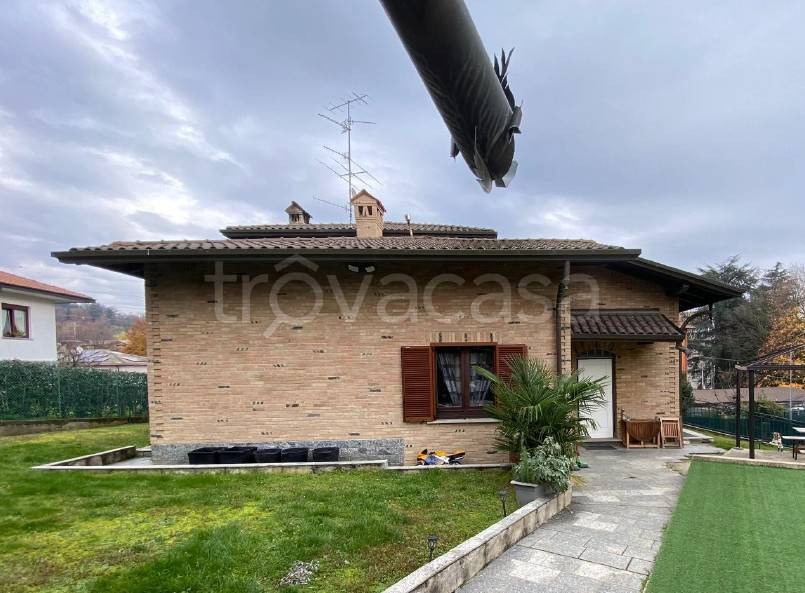 immagine annuncio 5 di 14