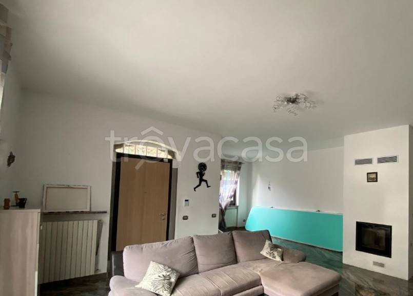 immagine annuncio 9 di 14