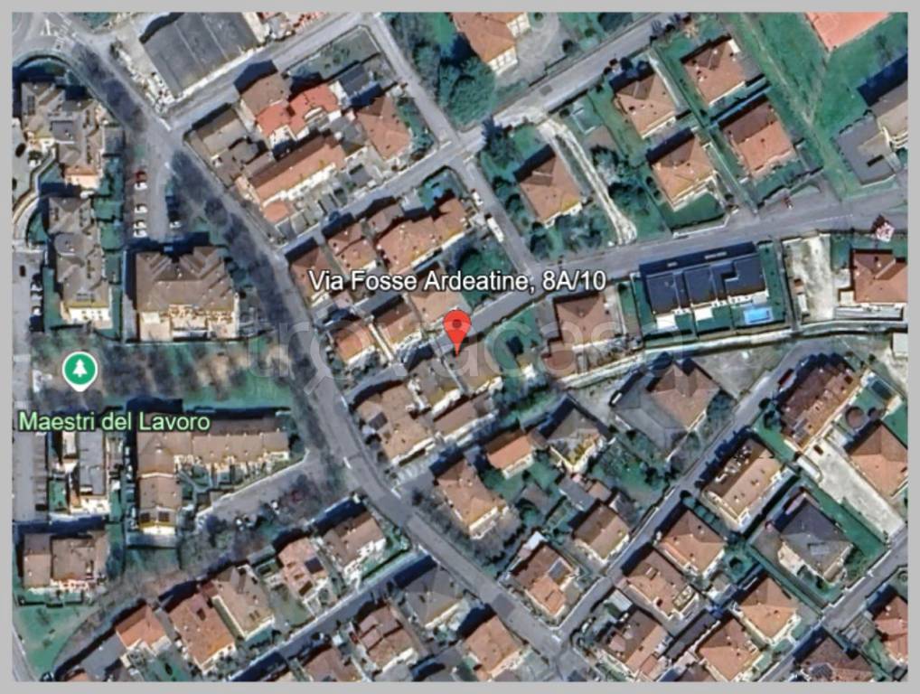 immagine annuncio 12 di 15