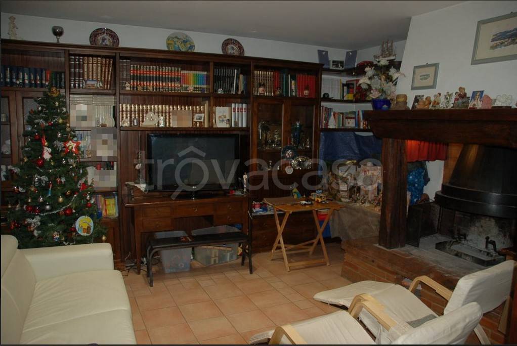 immagine annuncio 3 di 14