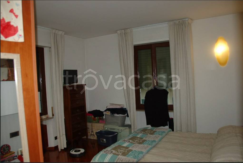 immagine annuncio 9 di 14