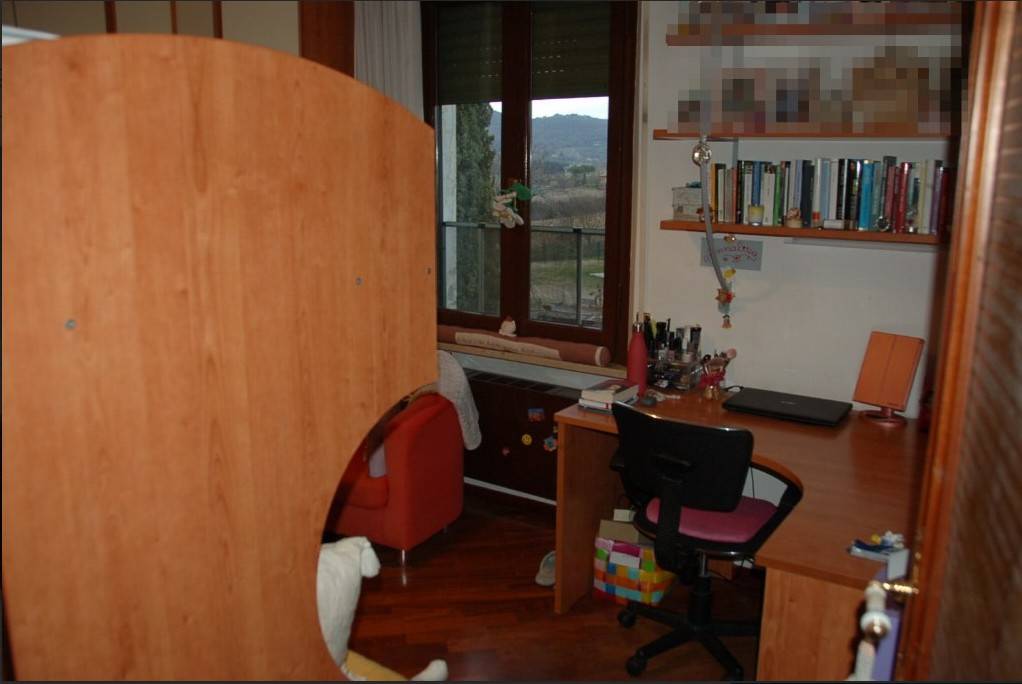 immagine annuncio 10 di 14