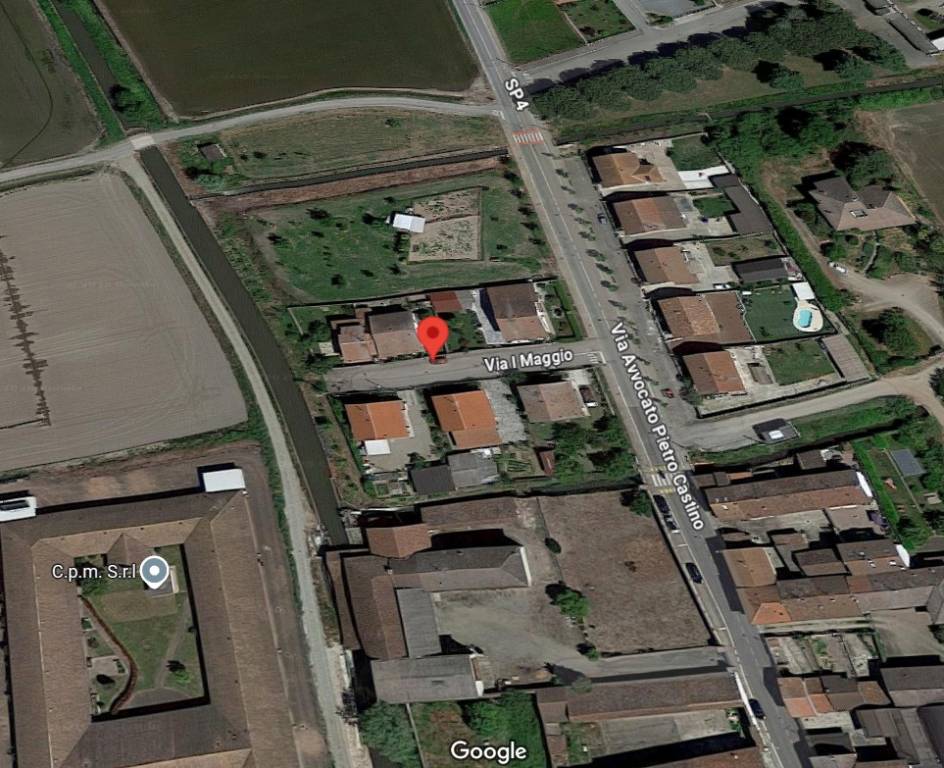 immagine annuncio 4 di 8