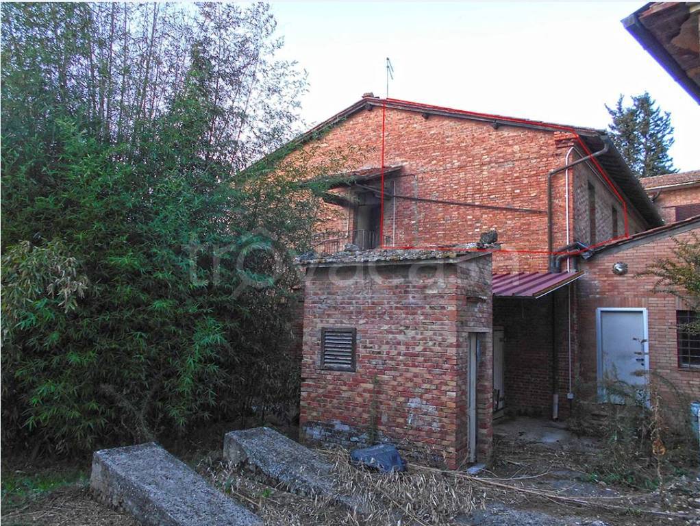 immagine annuncio 3 di 14