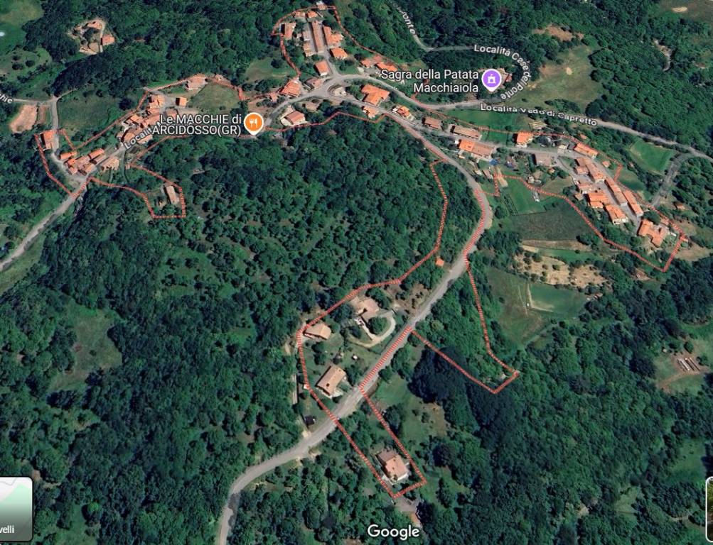 immagine annuncio 4 di 8