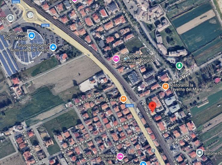 immagine annuncio 1 di 14