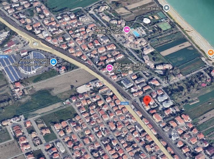 immagine annuncio 2 di 14
