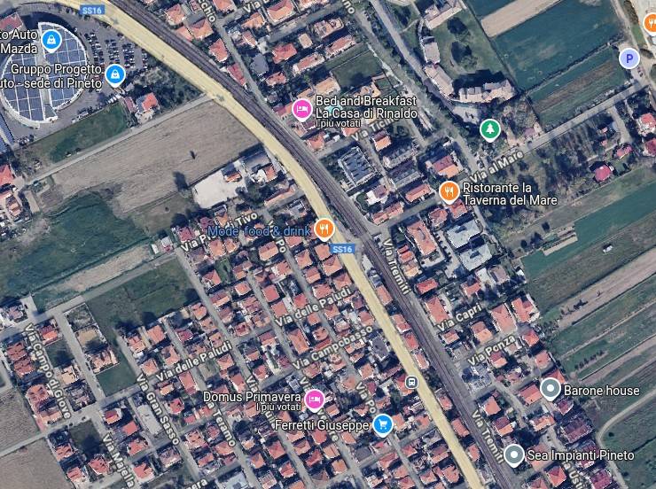 immagine annuncio 1 di 13