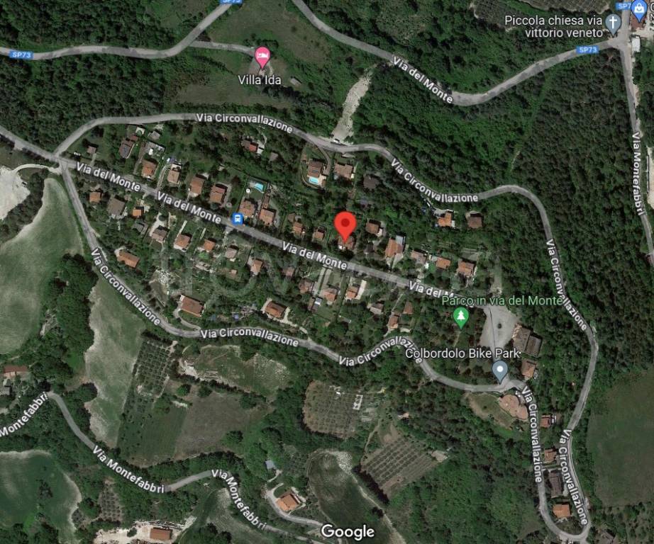 immagine annuncio 13 di 15