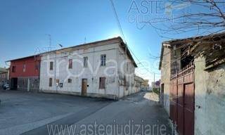 immagine annuncio 1 di 14