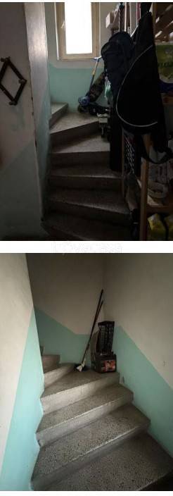 immagine annuncio 8 di 13