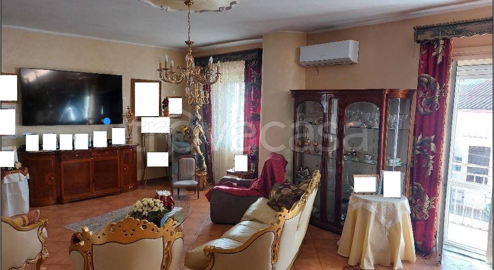 immagine annuncio 8 di 14