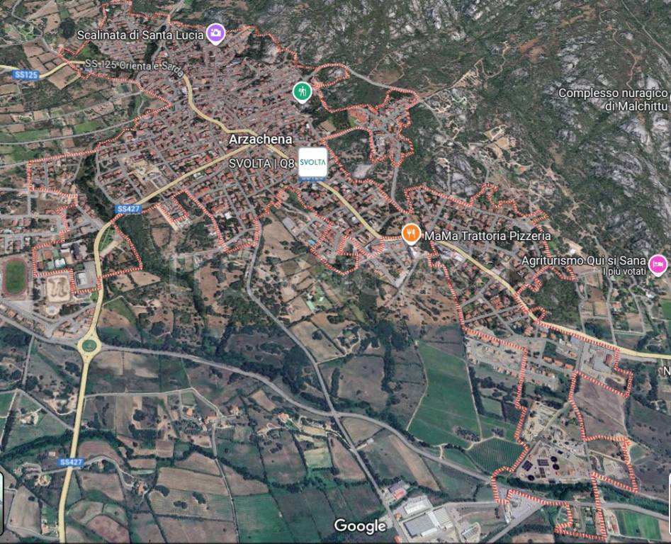 immagine annuncio 3 di 7