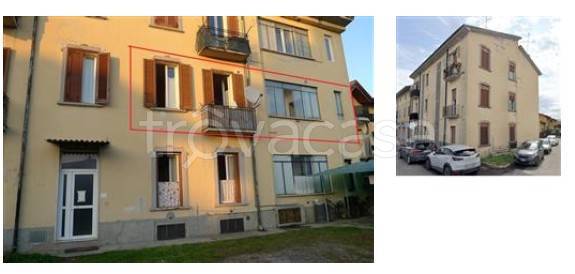 immagine annuncio 7 di 12