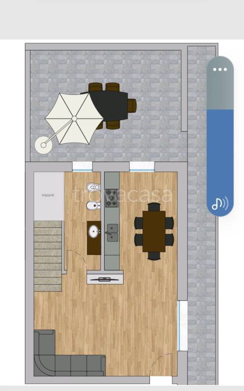 immagine annuncio 3 di 7