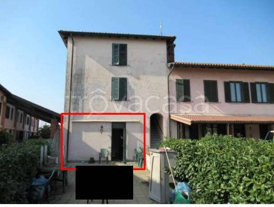 immagine annuncio 4 di 15