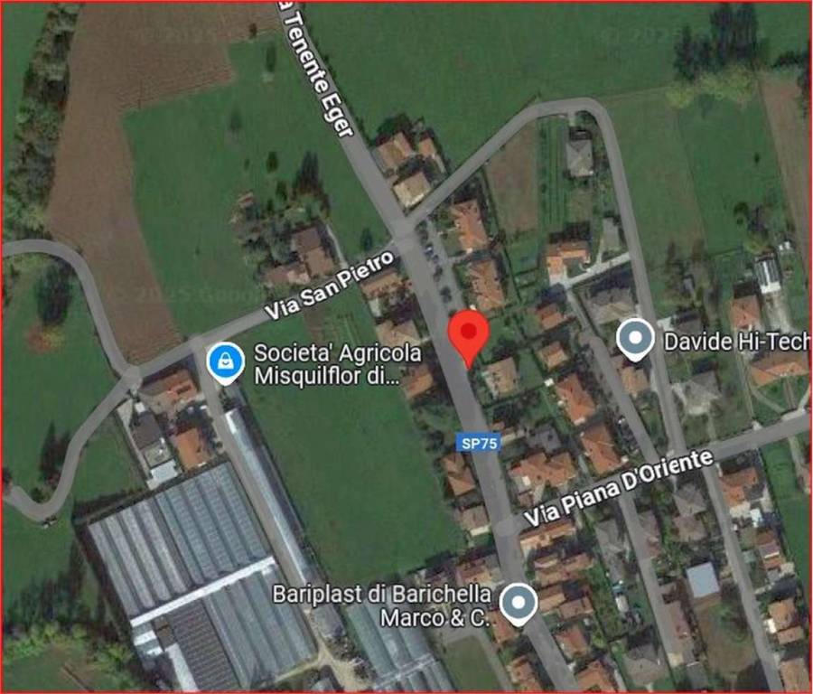 immagine annuncio 11 di 12
