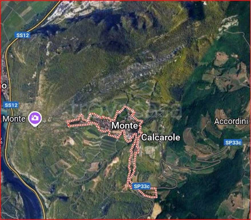 immagine annuncio 5 di 10