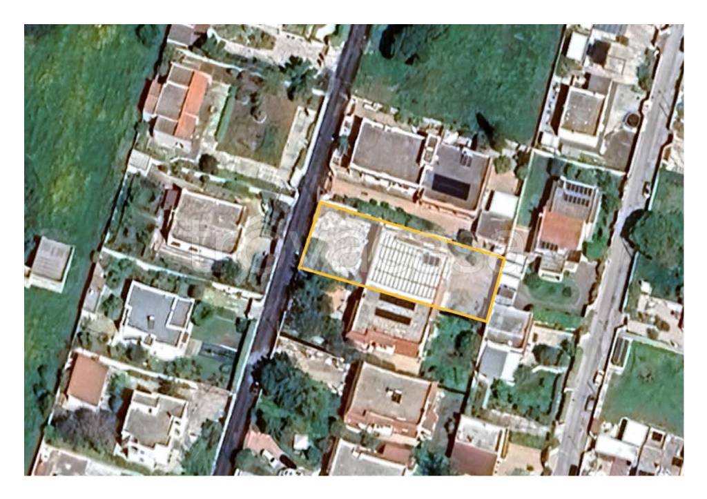 immagine annuncio 3 di 15