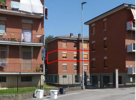 immagine annuncio 4 di 15