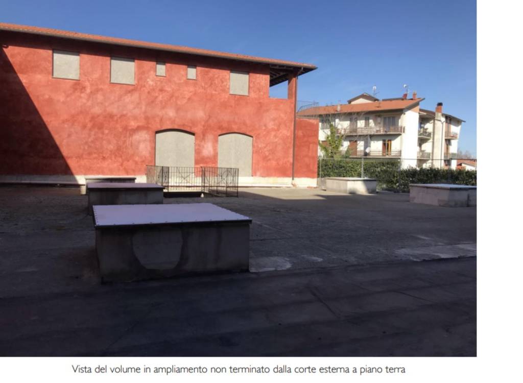 immagine annuncio 4 di 10