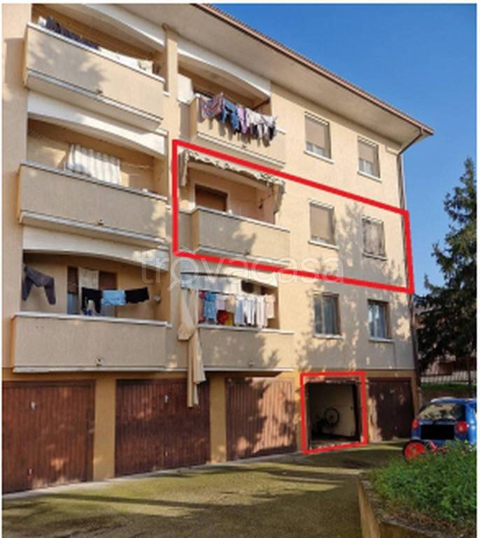 immagine annuncio 6 di 10
