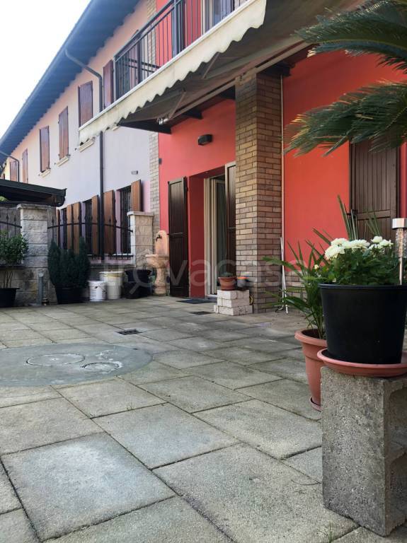 immagine annuncio 4 di 15