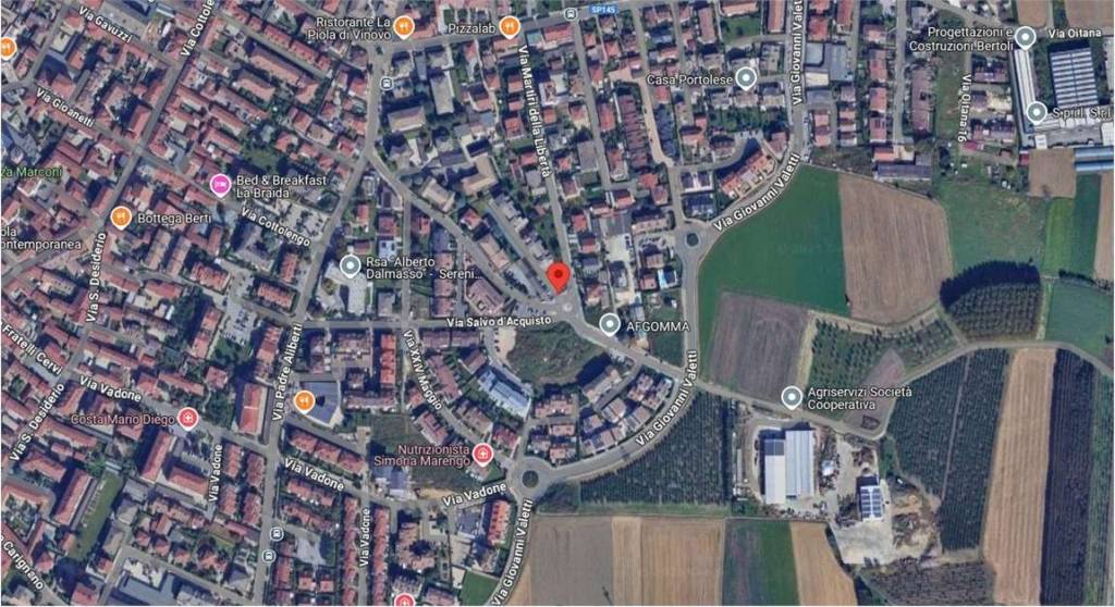 immagine annuncio 9 di 15
