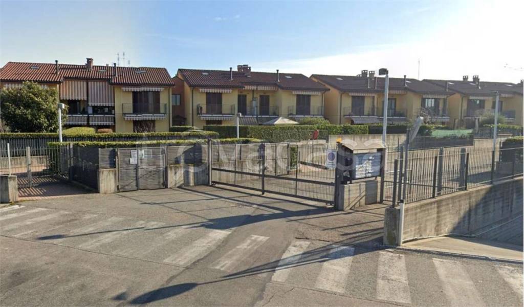 immagine annuncio 6 di 15