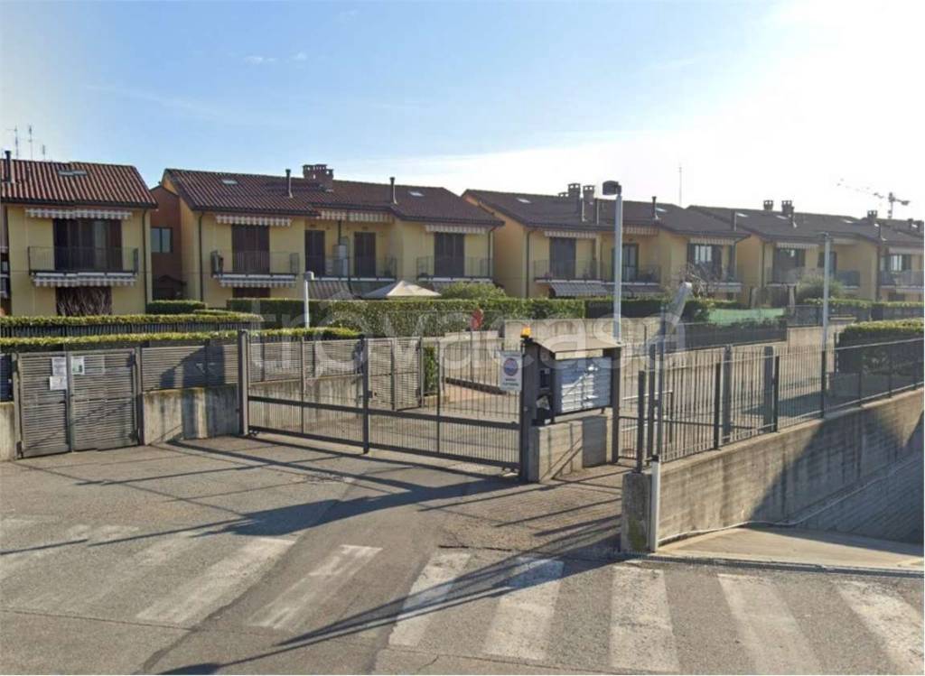 immagine annuncio 7 di 15