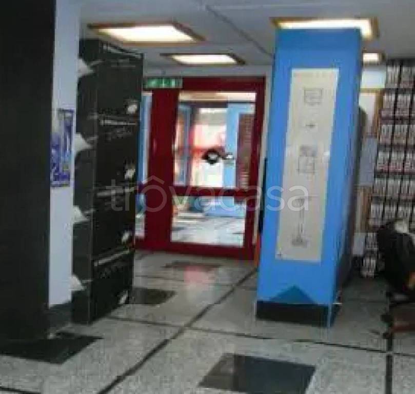 immagine annuncio 3 di 11
