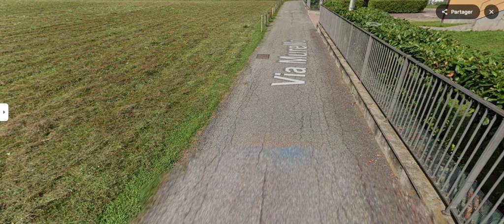 immagine annuncio 7 di 11