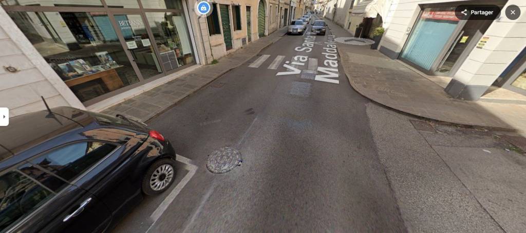 immagine annuncio 8 di 11