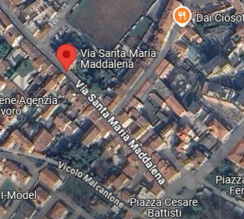 immagine annuncio 9 di 11