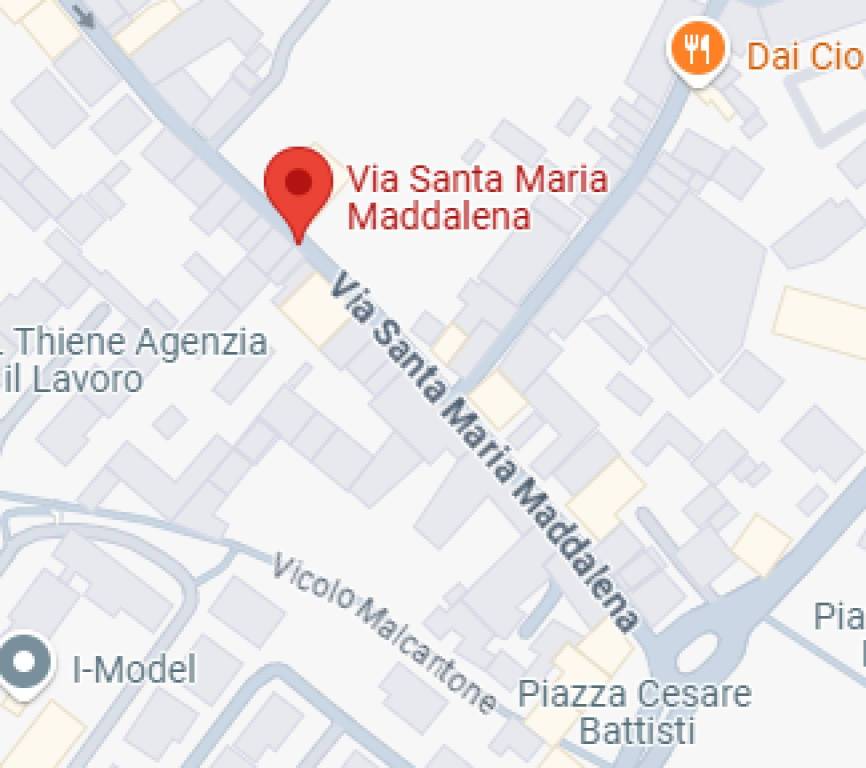 immagine annuncio 10 di 11