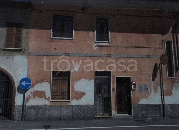 immagine annuncio 1 di 8