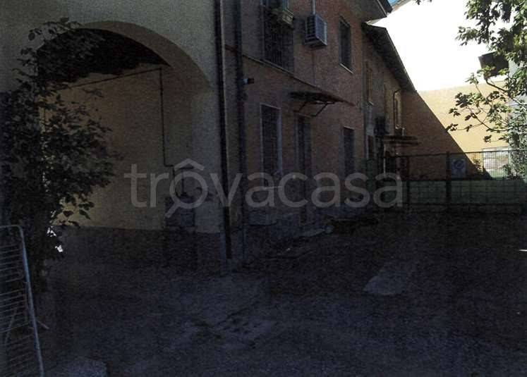 immagine annuncio 2 di 8