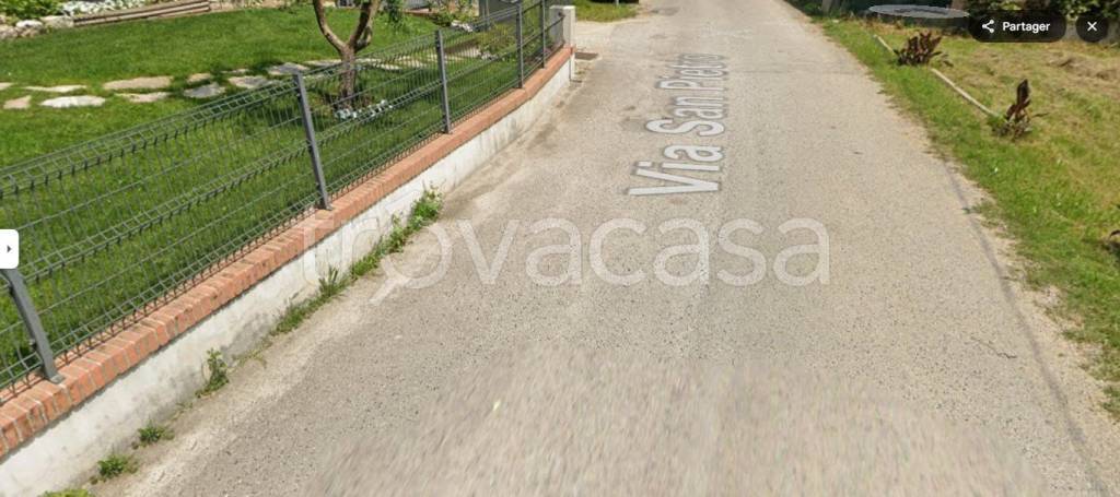 immagine annuncio 4 di 11