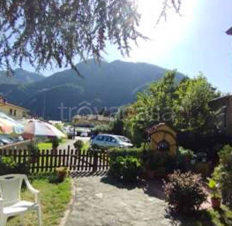 immagine annuncio 8 di 11