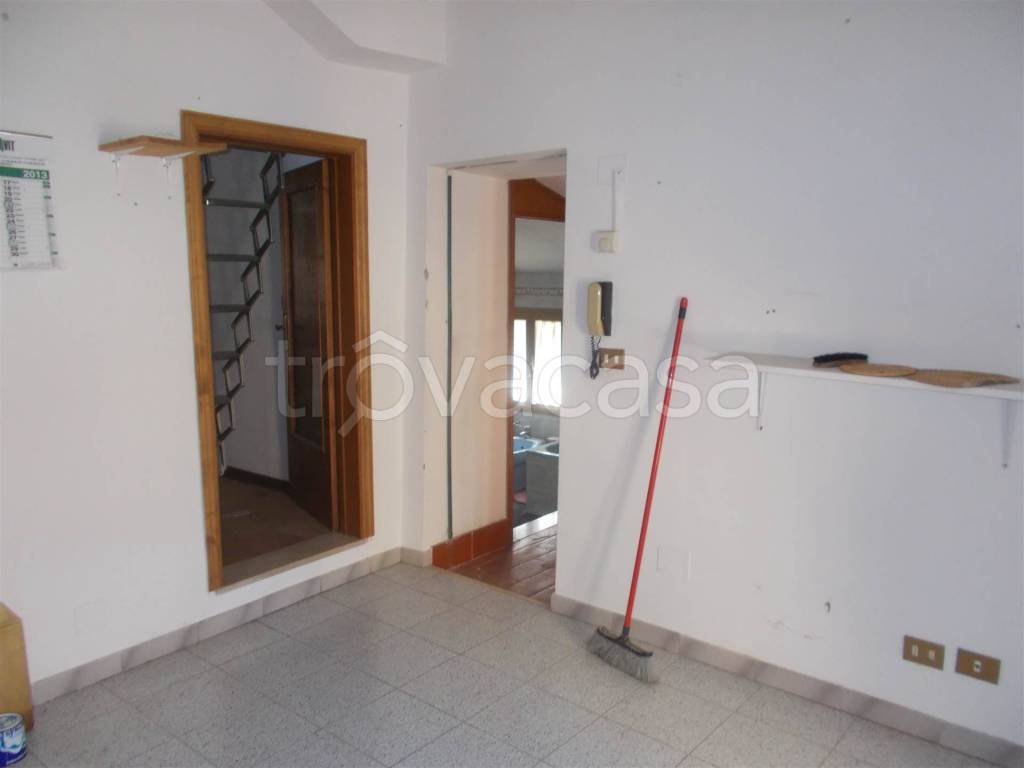 immagine annuncio 8 di 14
